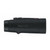 Leica Trinovid 10x42 HD13369