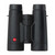 Leica Trinovid 10x42 HD13369