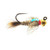 GUIDES CHOICE HARES EAR TUNGSTEN 1626356