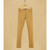 Men's Cotton 5 Pocket Jeans31958