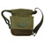 Boyt Plantation Series Shell Pouch