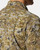 Duck Camp Men's Lightweight Hunting Shirt | Short Sleeve