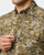 Duck Camp Men's Lightweight Hunting Shirt | Short Sleeve