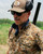 Duck Camp Men's Lightweight Hunting Shirt | Short Sleeve