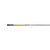 Foundation Rod 9' 5wt36653