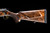 Sauer 404 Northern Challenge - .270 Win - NEW33700
