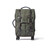 Filson Rolling 4-Wheel Carry On Bag39502