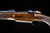 Big Game Rifle 416 Rigby33823