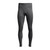 Sitka Heavyweight Bottom