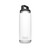 Rambler 26oz Bottle40032