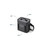 YETI Hopper Flip® 8 Soft Cooler