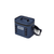 YETI Hopper Flip® 8 Soft Cooler