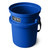 YETI Loadout® 5-Gallon Bucket