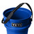 YETI Loadout® 5-Gallon Bucket
