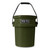YETI Loadout® 5-Gallon Bucket in Olive