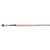 X-Rod 14ft 9wt Spey37190