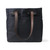 Rugged Twill Tote Bag w/o Zipper54188