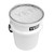 Loadout Bucket Lid40017