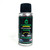 Clenzoil 4oz Foaming Aerosol34729