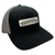 G&S Patch Trucker Hat52255