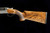 Rizzini BR460 EL Sporting 12ga/32" - RH - New53360