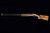 Rizzini BR460 EL Sporting 12ga/32" - RH - New53360