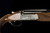 Rizzini BR460 EL Sporting 12ga/32" - RH - New53360