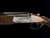 Rizzini BR460 EL Sporting 12ga/32" - RH - New53360