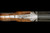 Rizzini BR460 EL Sporting 12ga/32" - RH - New53360