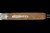 Rizzini BR460 EL Sporting 12ga/32" - RH - New53360