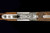 Rizzini BR460 EL Sporting 12ga/32" - RH - New53360