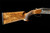 Rizzini BR460 EL Sporting 12ga/32" - RH - New53360