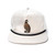 Duck Camp Bobwhite Quail Hat