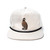 Duck Camp Bobwhite Quail Hat51637