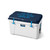 YETI Tundra® 45 Hard Cooler40076