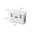 YETI Tundra® 45 Hard Cooler40076