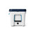 YETI Tundra® 45 Hard Cooler