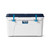 YETI Tundra® 45 Hard Cooler40076