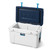 YETI Tundra® 45 Hard Cooler40076