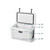 YETI Tundra® 45 Hard Cooler