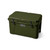 YETI Tundra® 45 Hard Cooler in Olive