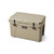 YETI Tundra® 45 Hard Cooler in Tan