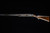 New Purdey Gold Inlay O/U 20 Bore with 28" Barrels38766