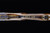 New Purdey Gold Inlay O/U 20 Bore with 28" Barrels38766