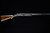 New Purdey Gold Inlay O/U 20 Bore with 28" Barrels38766