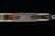 New Purdey Gold Inlay O/U 20 Bore with 28" Barrels38766