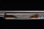 New Purdey Gold Inlay O/U 20 Bore with 28" Barrels38766