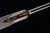 New Purdey Gold Inlay O/U 20 Bore with 28" Barrels38766