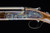 New Purdey Gold Inlay O/U 20 Bore with 28" Barrels38766