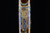 New Purdey Gold Inlay O/U 20 Bore with 28" Barrels38766